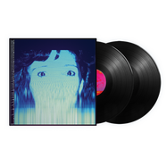 WE WILL ALWAYS LOVE YOU - 2LP